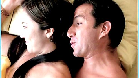 Pic: Lumi Cavazos in Hijas de su madre: Las Buenrostro (2006)