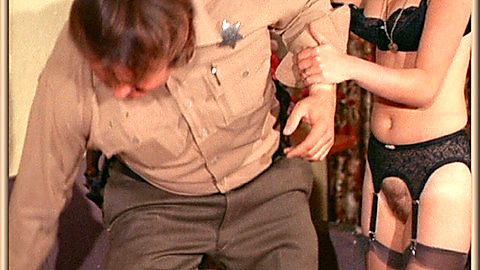 Pic: Debbie Osborne in Tobacco Roody (1970)