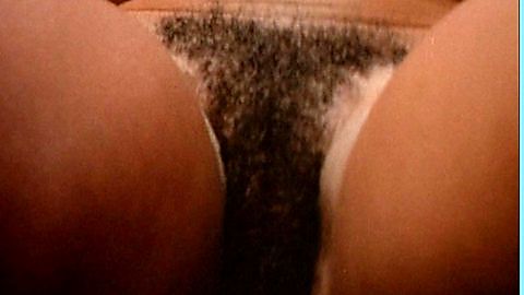 Pic: Linda McCrae in Midnight Plowboy (1971)