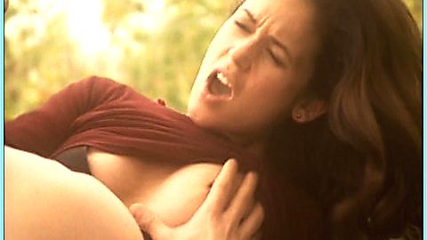 Pic: Victoria Sanchez in Bliss (2002)