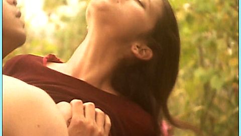 Pic: Victoria Sanchez in Bliss (2002)