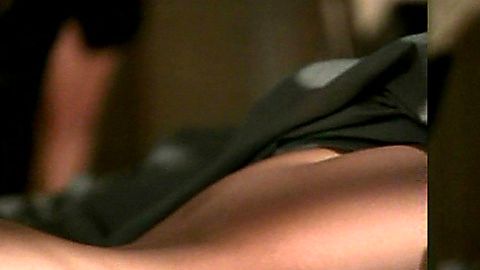 Pic: Chandra West in NYPD Blue (1993)