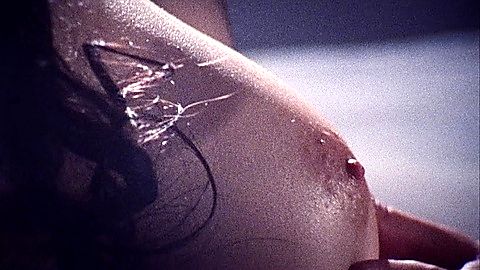 Pic: Ella Wellmann in Premutos: Lord of the Living Dead (1997)