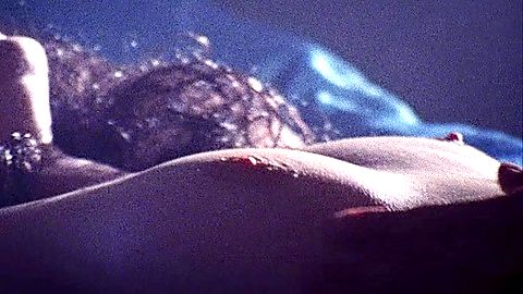 Pic: Ella Wellmann in Premutos: Lord of the Living Dead (1997)