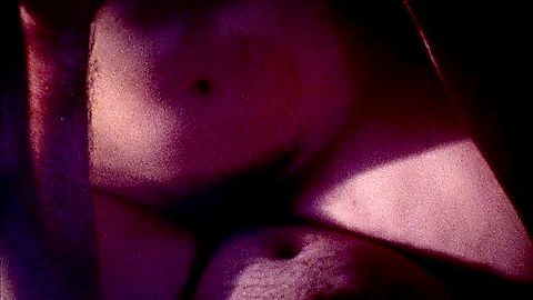 Pic: Ella Wellmann in Premutos: Lord of the Living Dead (1997)