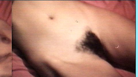 Pic: Tracey Kelly in Rivelazioni Scandalose (1993)