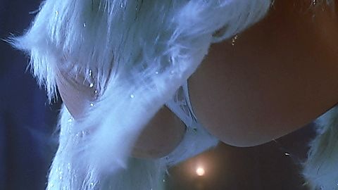 Pic: Jesse Capelli in National Lampoon's Van Wilder (2002)