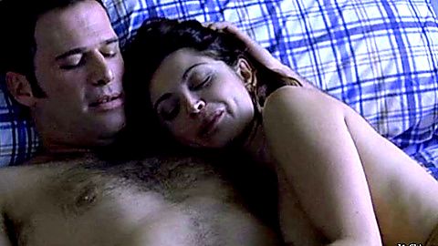 Pic: Neus Asensi in Killer Housewives (2001)