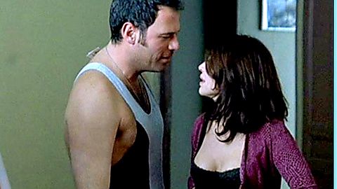 Pic: Neus Asensi in Killer Housewives (2001)