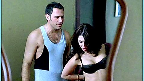 Pic: Neus Asensi in Killer Housewives (2001)