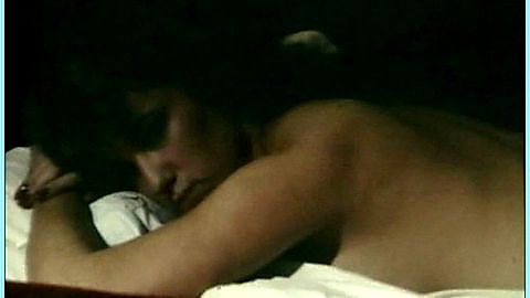 Pic: Analía Ivars in Juego sucio en Casablanca (1985)