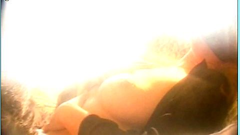Pic: Analía Ivars in Lust for Frankenstein (1998)