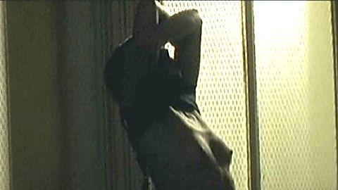 Pic: Linda Bouhenni in Nana (2001)