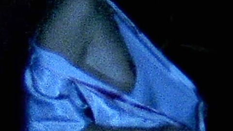 Pic: Isabelle Teboul in Two Orphan Vampires (1997)