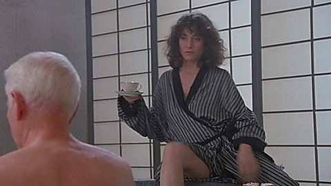 Pic: Belinda Bauer in RoboCop 2 (1990)