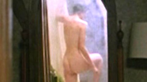 Pic: Erin Flannery in The Incubus (1981)