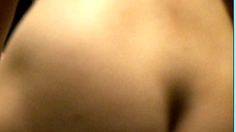 Pic: Sophie Rosentreter in Sass (2001)