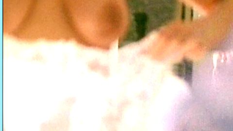 Pic: Sophie Schütt in Zerschmetterte Träume - Eine Liebe in Fesseln (1998)