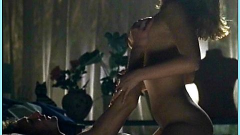 Pic: Sophie Schütt in Zerschmetterte Träume - Eine Liebe in Fesseln (1998)