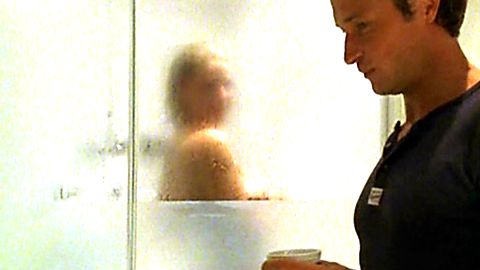 Pic: Sophie Schütt in Es geht nicht immer nur um Sex (2000)