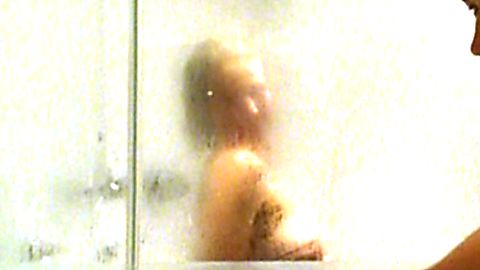 Pic: Sophie Schütt in Es geht nicht immer nur um Sex (2000)