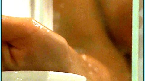 Pic: Sophie Schütt in Es geht nicht immer nur um Sex (2000)