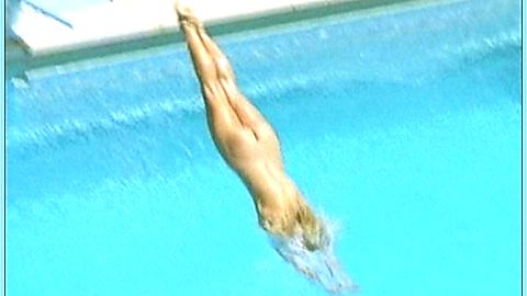 Pic: Sophie Schütt in Schöne Witwen küssen besser (2004)