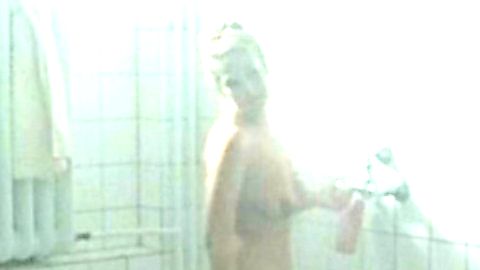 Pic: Sophie Schütt in Tatort (1970)