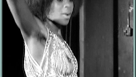 Pic: Minah Bird in Four Dimensions of Greta (1972)