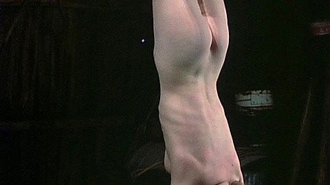 Pic: Pat Orr in Deranged (1974)