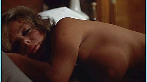 Pic: Ahna Capri in Payday (1973)