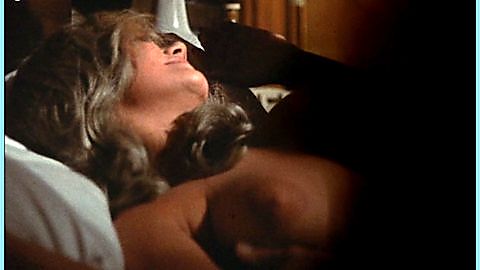 Pic: Ahna Capri in Payday (1973)