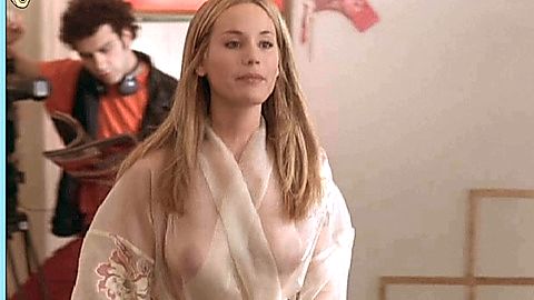 Pic: Violette Palcossian in Sexy Boys (2001)