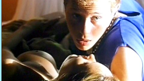 Pic: Violette Palcossian in My Father, My Mother, My Brothers and My Sisters (1999)