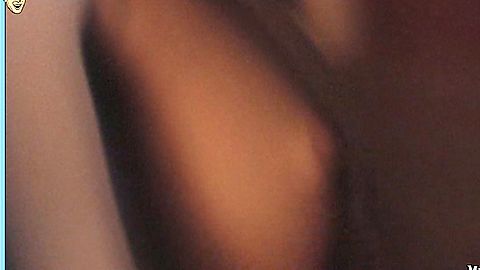 Pic: Annelise Hesme in Kaliber Deluxe (2000)
