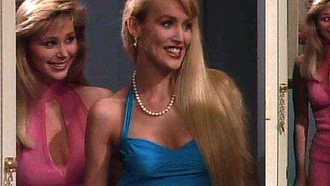 Pic: Pamela Bowman in Married... with Children (1987)