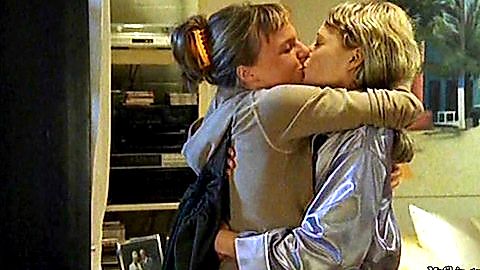 Pic: Maria Simon in Mord im Swingerclub (2000)