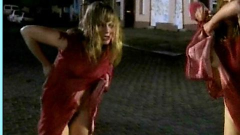 Pic: Maria Simon in Erste Ehe (2003)