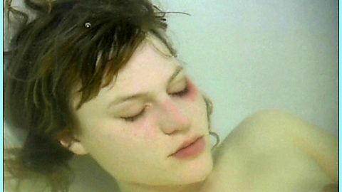 Pic: Maria Simon in Erste Ehe (2003)