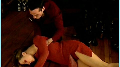 Pic: Maria Simon in Erste Ehe (2003)