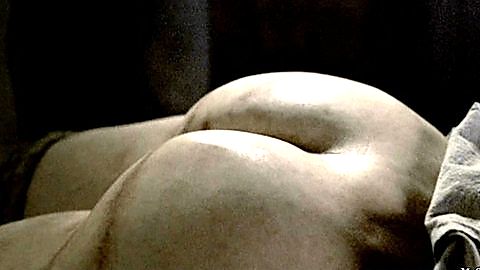Pic: Julia Jentsch in Schneeland (2005)