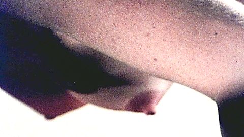 Pic: Joy Michael in Homework (1982)