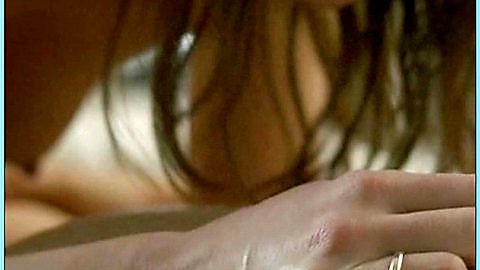 Pic: Jeanette Hain in Bis in die Spitzen (2005)