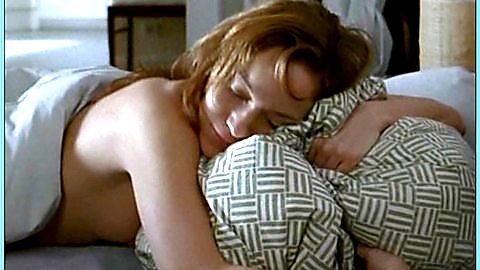 Pic: Jeanette Hain in Bis in die Spitzen (2005)