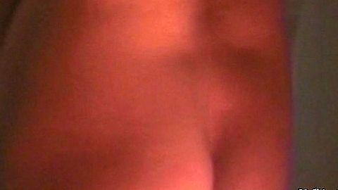 Pic: Leslie Culton in Hellgate: The House That Screamed 2 (2001)