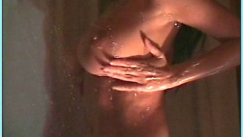 Pic: Leslie Culton in Hellgate: The House That Screamed 2 (2001)