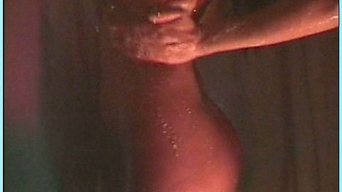Pic: Leslie Culton in Hellgate: The House That Screamed 2 (2001)