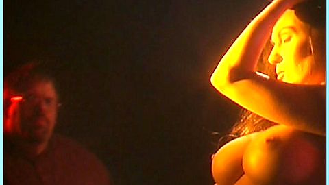 Pic: Leslie Culton in Blood Sisters: Vamps 2 (2002)