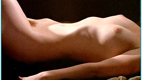 Pic: Mickey Jines in The Secret Sex Lives of Romeo and Juliet (1968)