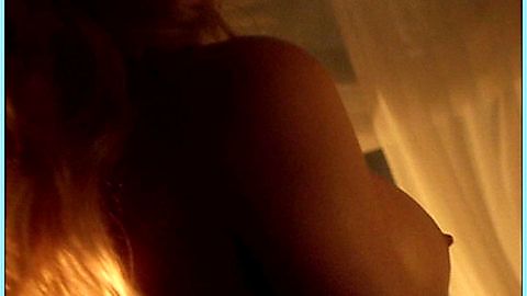 Pic: Rainer Grant in Relentless 4 (1994)